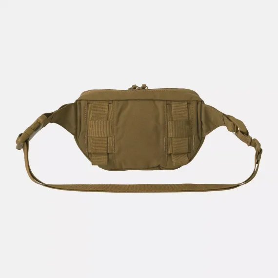 Подвесной подсумок Guardian Dangler из ткани Cordura (Guardian Dangler - Cordura®) | Helikon-Tex