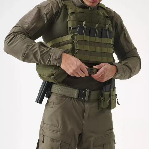 Подвесной подсумок Guardian Dangler из ткани Cordura (Guardian Dangler - Cordura®) | Helikon-Tex