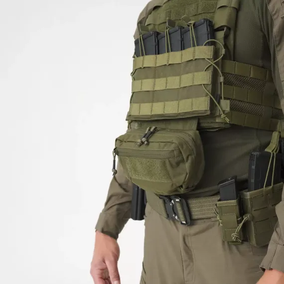 Подвесной подсумок Guardian Dangler из ткани Cordura (Guardian Dangler - Cordura®) | Helikon-Tex