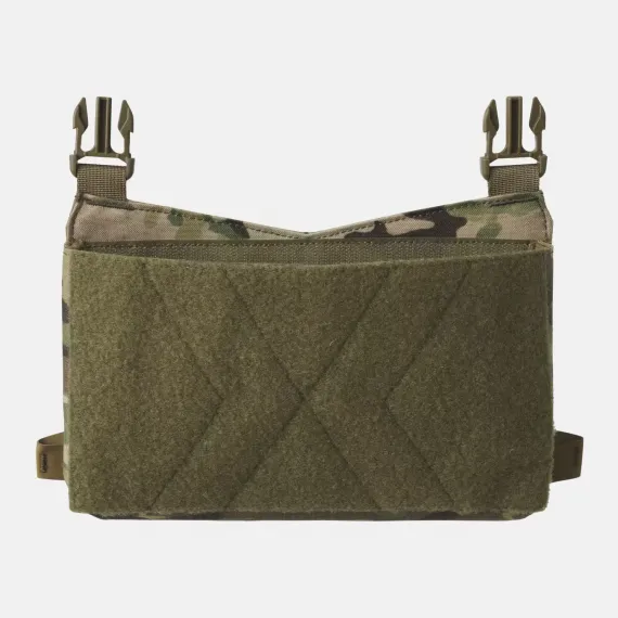 Защитный клапан Guardian Kangaroo Flap из ткани Cordura (Guardian Kangaroo Flap - Cordura®) | Helikon-Tex