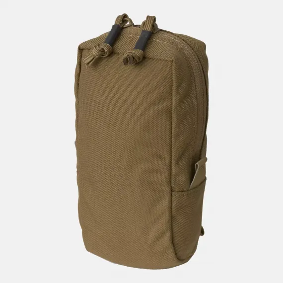 Мини-сумочка из ткани Cordura (Mini Pouch - Cordura®) | Helikon-Tex