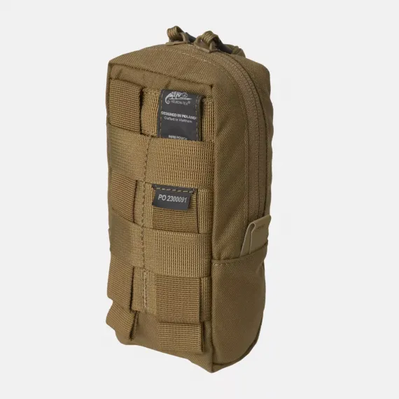 Мини-сумочка из ткани Cordura (Mini Pouch - Cordura®) | Helikon-Tex