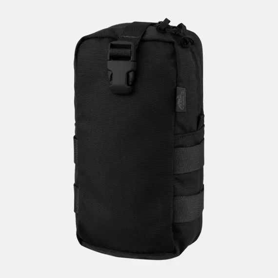 Многофункциональный подсумок Guardian Multi из ткани Cordura (Guardian Multi Pouch - Cordura®) | Helikon-Tex