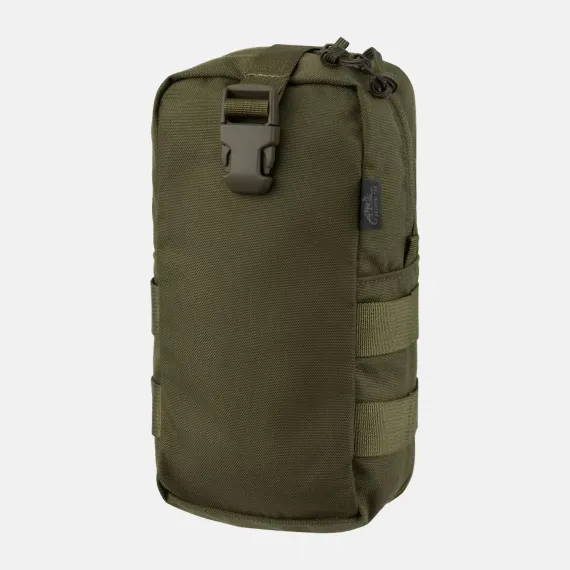 Многофункциональный подсумок Guardian Multi из ткани Cordura (Guardian Multi Pouch - Cordura®) | Helikon-Tex