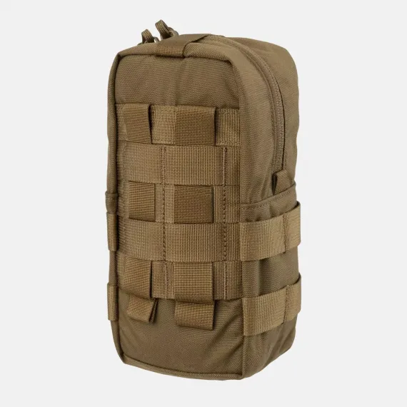 Многофункциональный подсумок Guardian Multi из ткани Cordura (Guardian Multi Pouch - Cordura®) | Helikon-Tex
