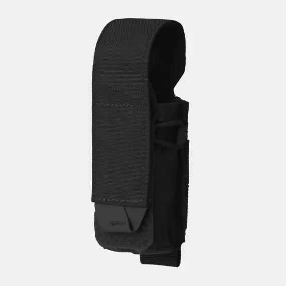 Подсумок для магазинов для пистолета из ткани Cordura (Pistol Magazine Pouch - Cordura®) | Helikon-Tex