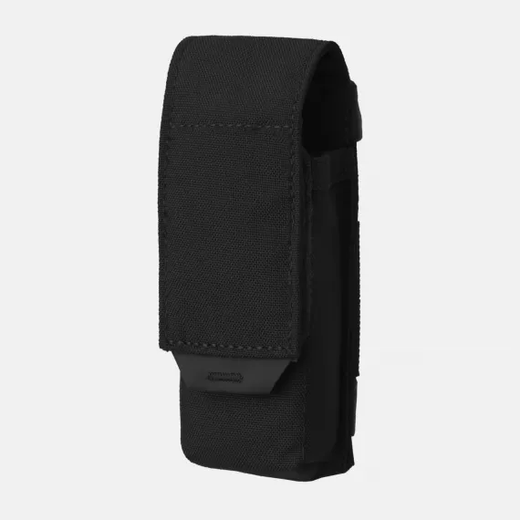 Чехол для жгута из ткани Cordura (Tourniquet Pouch - Cordura®) | Helikon-Tex