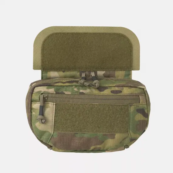 Подвесной подсумок Guardian Dangler из ткани Cordura (Guardian Dangler - Cordura®) | Helikon-Tex