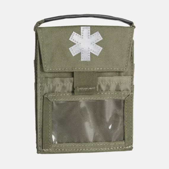 Вставка Pocket Med (Pocket Med Insert) | Helikon-Tex