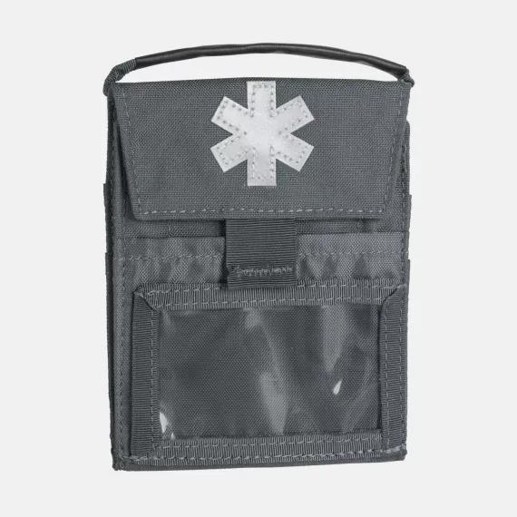 Вставка Pocket Med (Pocket Med Insert) | Helikon-Tex