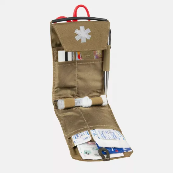Вставка Pocket Med (Pocket Med Insert) | Helikon-Tex