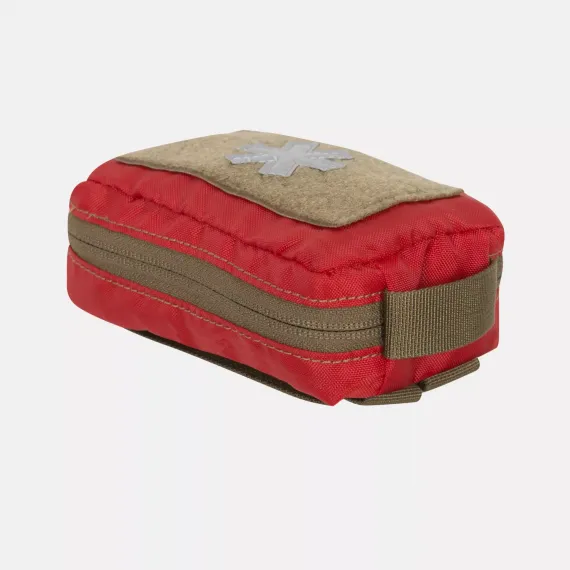 Мини-аптечка — нейлон (Mini Med Kit - Nylon) | Helikon-Tex