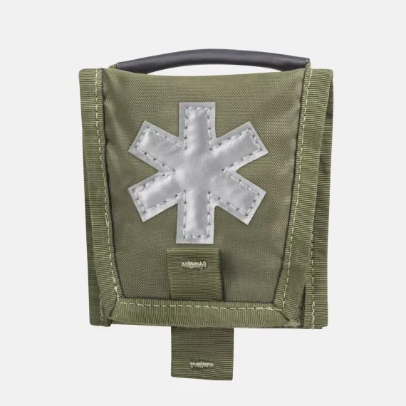 Набор Micro Med комплект (Micro Med Kit) | Helikon-Tex