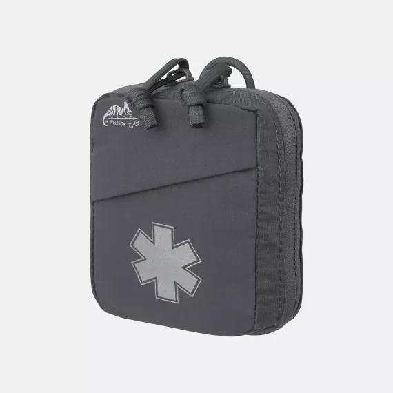 Набор EDC Med комплект (EDC Med Kit) | Helikon-Tex