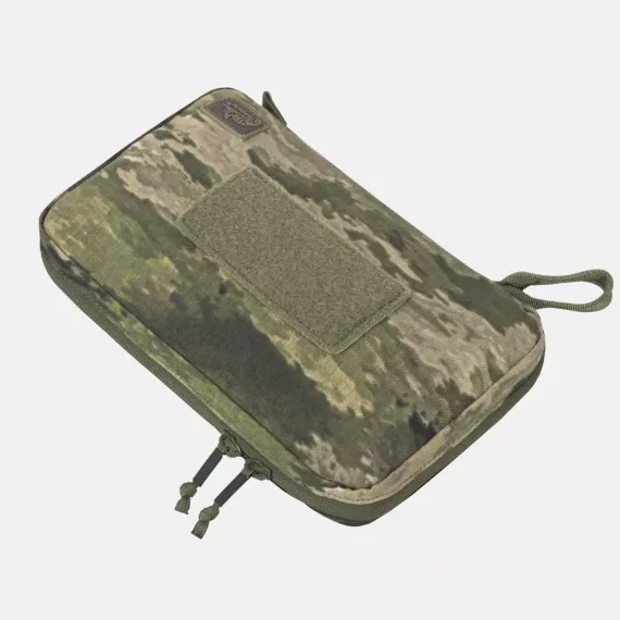 Мини-карман для обслуживания (Mini Service Pocket) | Helikon-Tex