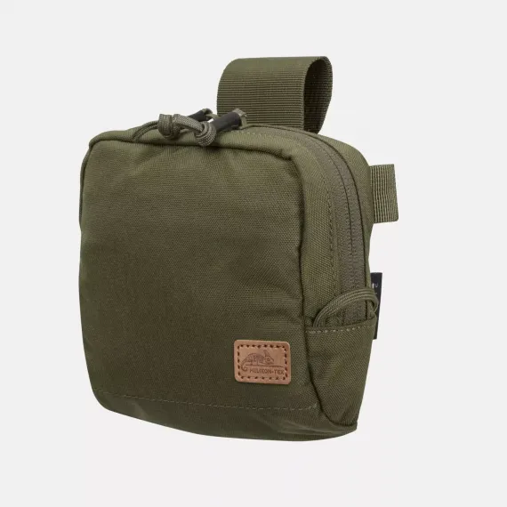 Подсумок SERE (SERE Pouch) | Helikon-Tex