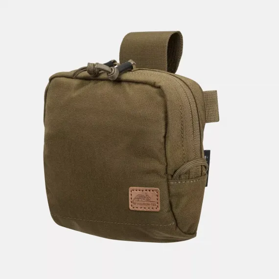 Подсумок SERE (SERE Pouch) | Helikon-Tex