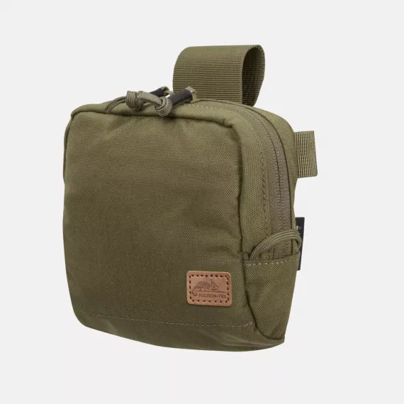 Подсумок SERE (SERE Pouch) | Helikon-Tex