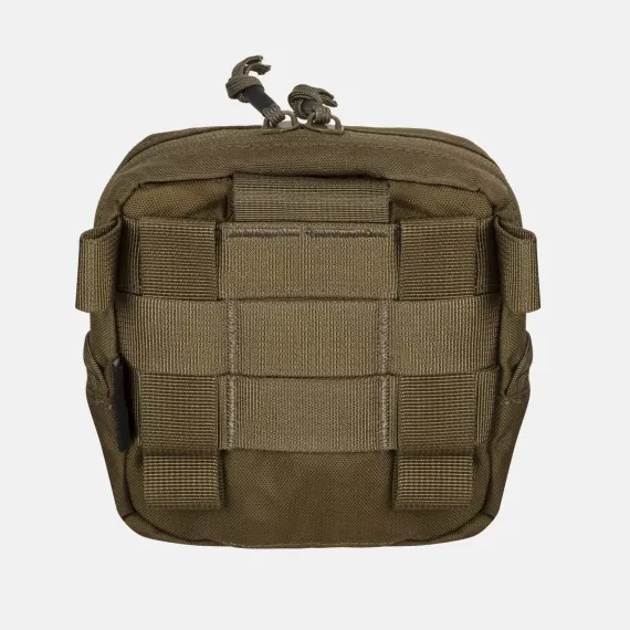 Подсумок SERE (SERE Pouch) | Helikon-Tex