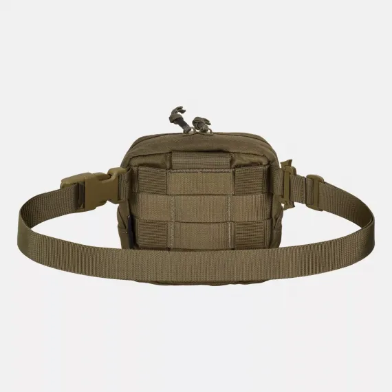 Подсумок SERE (SERE Pouch) | Helikon-Tex