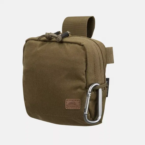Подсумок SERE (SERE Pouch) | Helikon-Tex