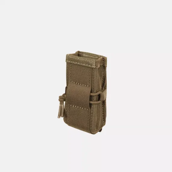 Подсумок для пистолета Competition Rapid Pistol (Competition Rapid Pistol Pouch) | Helikon-Tex