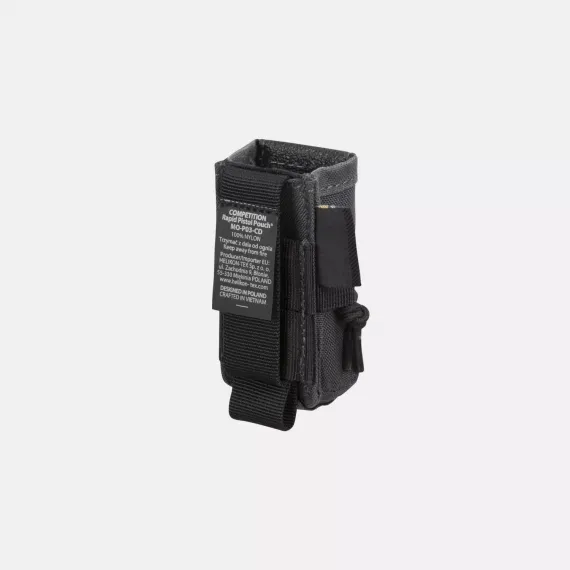 Подсумок для пистолета Competition Rapid Pistol (Competition Rapid Pistol Pouch) | Helikon-Tex
