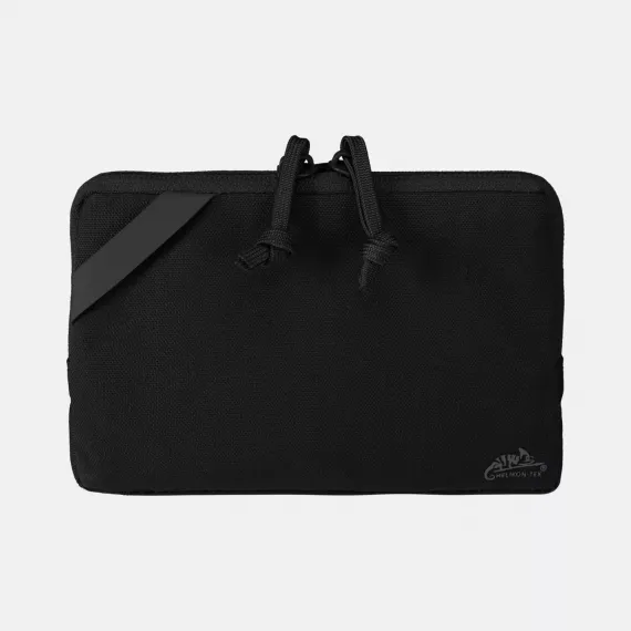 Trip кошелек (Trip Wallet) | Helikon-Tex