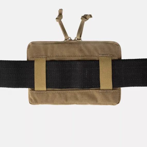 Trip кошелек (Trip Wallet) | Helikon-Tex
