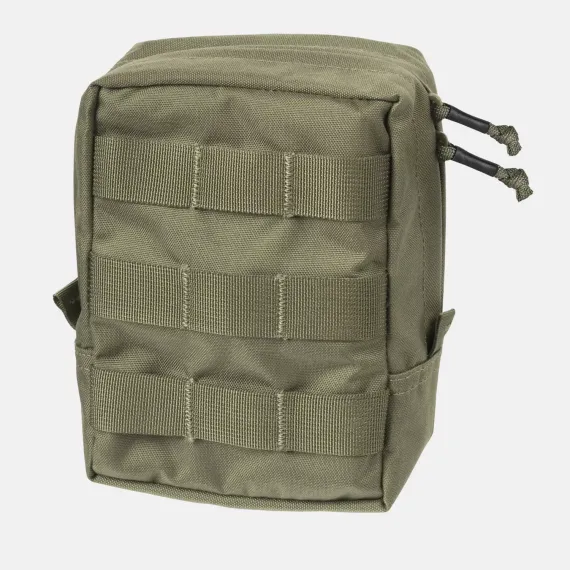 Универсальный грузовой чехол из ткани Cordura (General Purpose Cargo Pouch - Cordura®) | Helikon-Tex