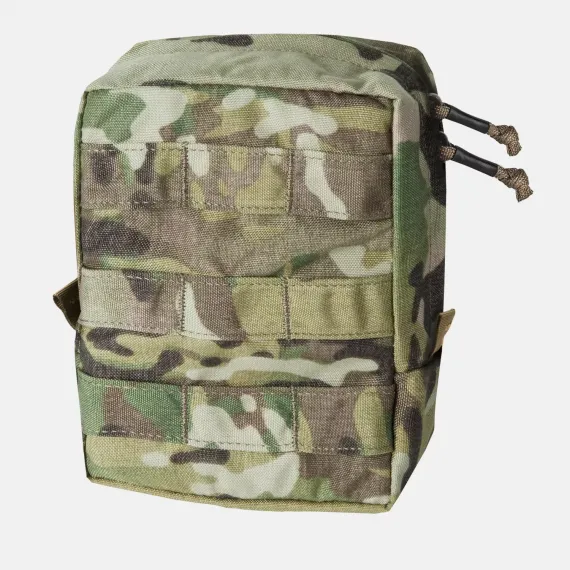 Универсальный грузовой чехол из ткани Cordura (General Purpose Cargo Pouch - Cordura®) | Helikon-Tex