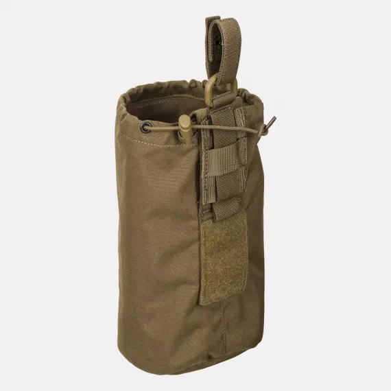 Сумка-органайзер для бушкрафта (Bushcraft Dump Pouch) | Helikon-Tex