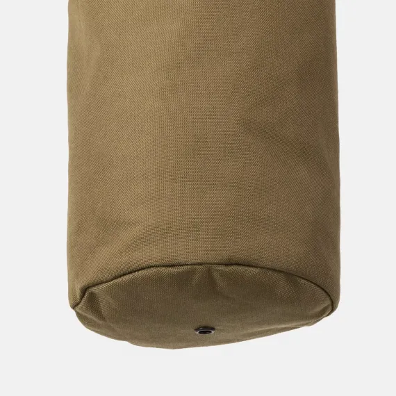 Сумка-органайзер для бушкрафта (Bushcraft Dump Pouch) | Helikon-Tex