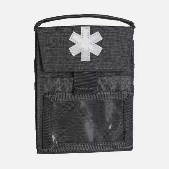 Вставка Pocket Med (Pocket Med Insert) | Helikon-Tex