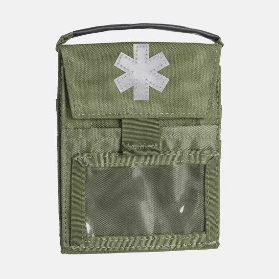 Вставка Pocket Med (Pocket Med Insert) | Helikon-Tex