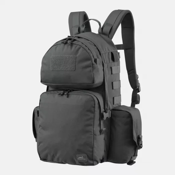 Рюкзак Ambush из ткани Cordura 500D (Ambush Backpack - Cordura® 500D) | Helikon-Tex