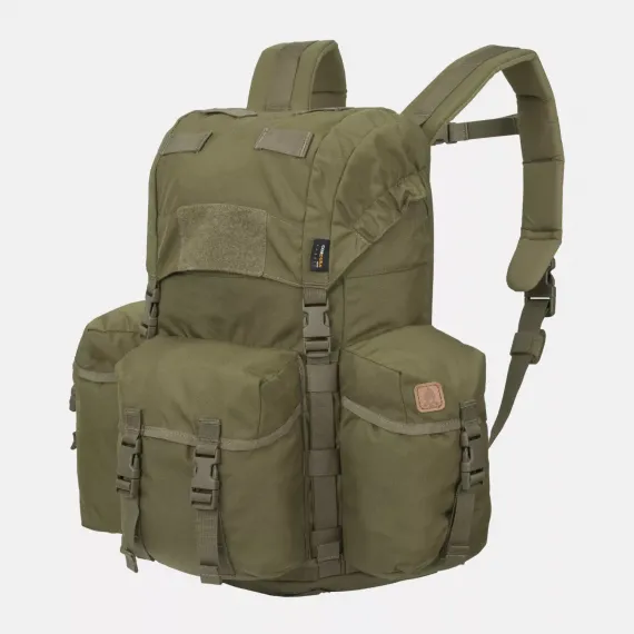 Рюкзак Bergen (Bergen Backpack) | Helikon-Tex