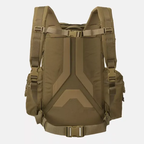 Рюкзак Bergen (Bergen Backpack) | Helikon-Tex