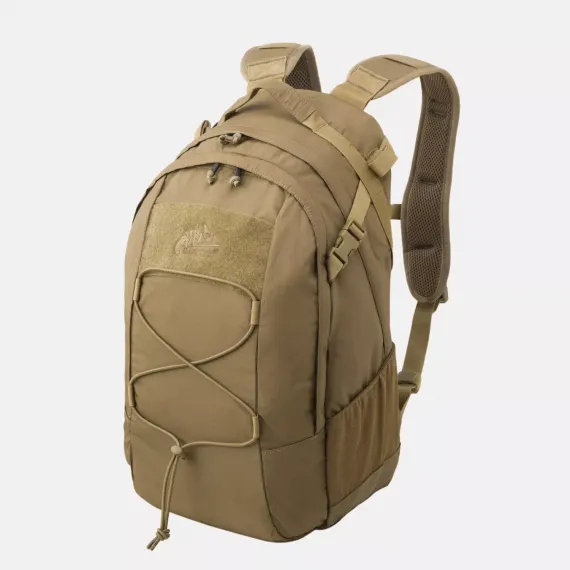 Рюкзак EDC Lite (EDC Lite Backpack) | Helikon-Tex