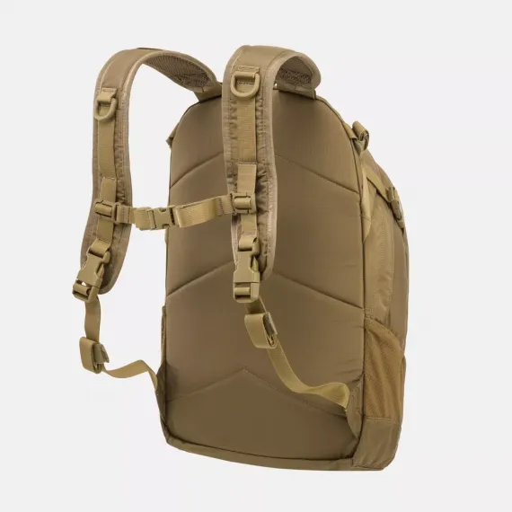 Рюкзак EDC Lite (EDC Lite Backpack) | Helikon-Tex