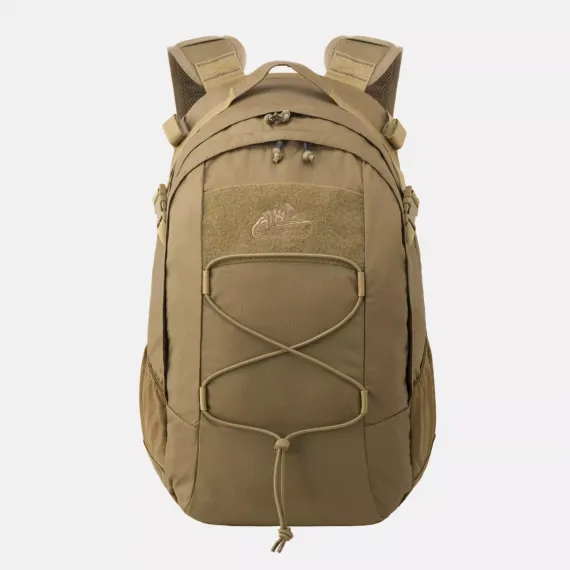 Рюкзак EDC Lite (EDC Lite Backpack) | Helikon-Tex