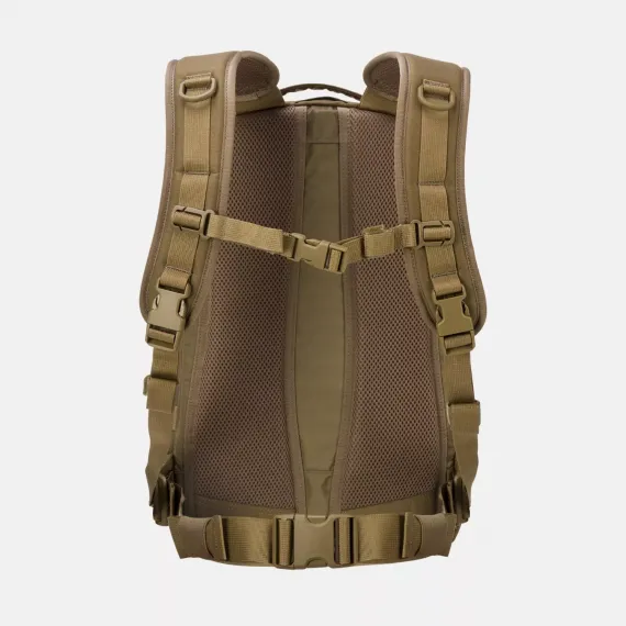 Рюкзак EDC из ткани Cordura (EDC Backpack - Cordura®) | Helikon-Tex