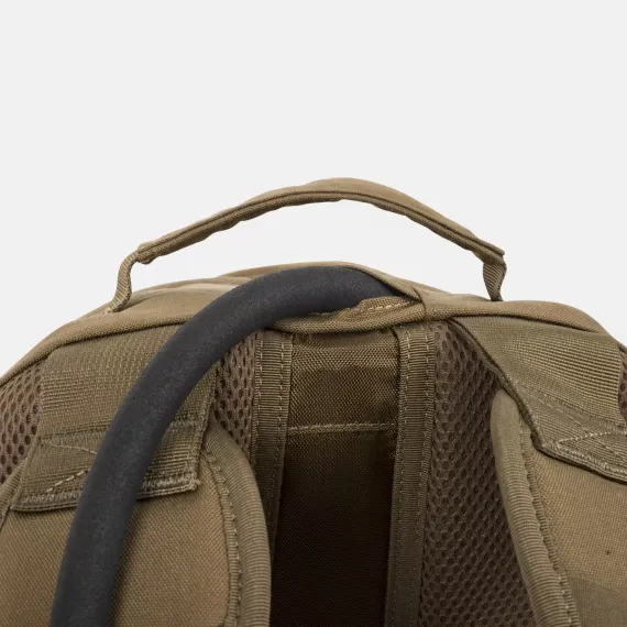 Рюкзак EDC из ткани Cordura (EDC Backpack - Cordura®) | Helikon-Tex