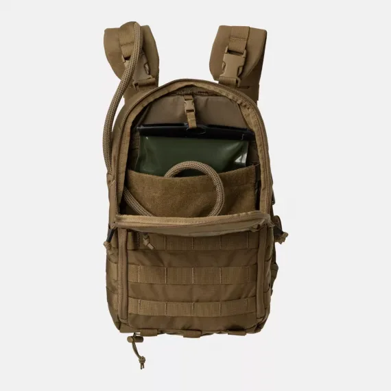 Guardian Smallpack из ткани Cordura (Guardian Smallpack - Cordura®) | Helikon-Tex