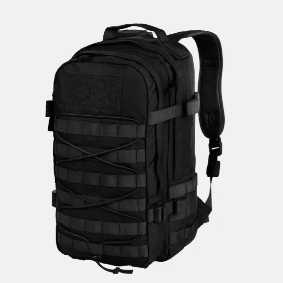 Рюкзак Raccoon Mk2 из ткани Cordura (Raccoon Mk2 Backpack - Cordura®) | Helikon-Tex