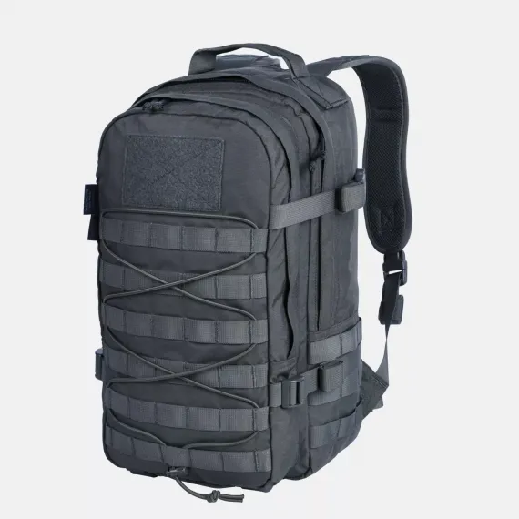 Рюкзак Raccoon Mk2 из ткани Cordura (Raccoon Mk2 Backpack - Cordura®) | Helikon-Tex