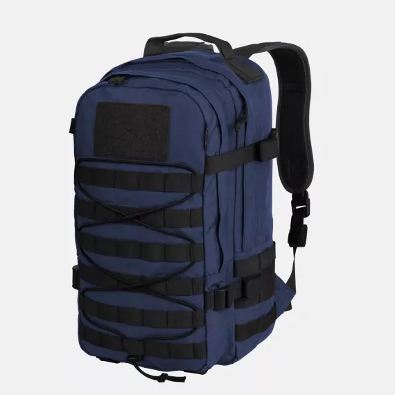 Рюкзак Raccoon Mk2 из ткани Cordura (Raccoon Mk2 Backpack - Cordura®) | Helikon-Tex