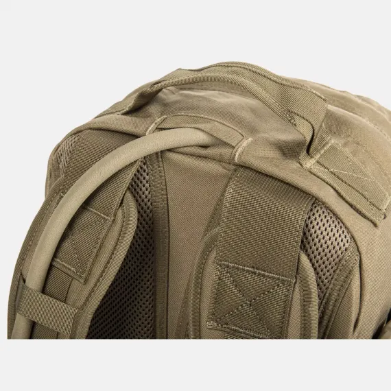 Рюкзак Raccoon Mk2 из ткани Cordura (Raccoon Mk2 Backpack - Cordura®) | Helikon-Tex