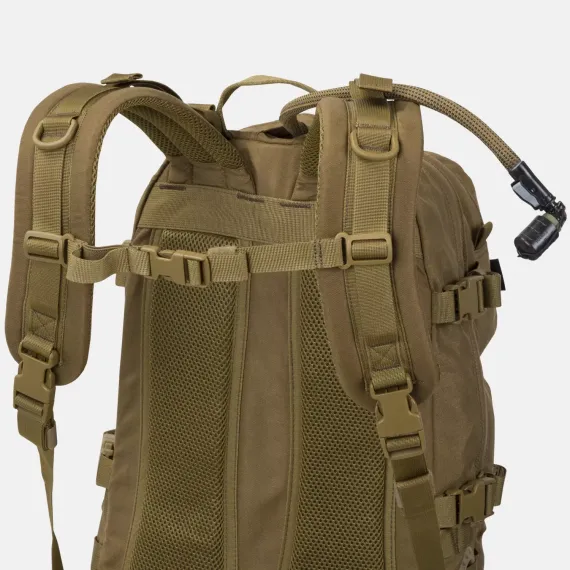 Рюкзак Ratel Mk2 (Ratel Mk2 Backpack) | Helikon-Tex