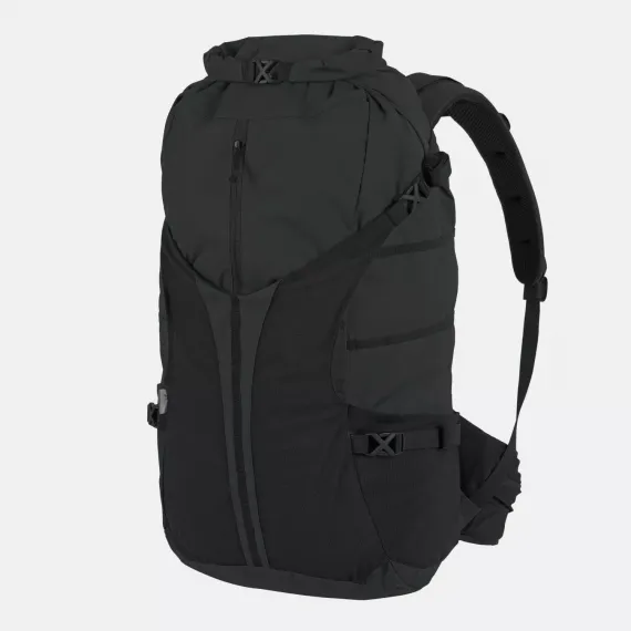 Рюкзак Summit (Summit Backpack) | Helikon-Tex